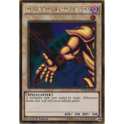 PGL2-EN024 Right Arm of the Forbidden One Gold Rare