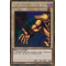 PGL2-EN024 Right Arm of the Forbidden One Gold Rare