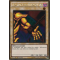 PGL2-EN025 Left Arm of the Forbidden One Gold Rare