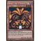 PGL2-EN026 Exodia the Forbidden One Gold Rare