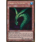 PGL2-EN027 Sinister Serpent Gold Rare