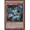 PGL2-EN031 Debris Dragon Gold Rare