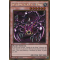 PGL2-EN032 Mystical Beast of Serket Gold Rare