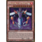PGL2-EN034 Metaion, the Timelord Gold Rare