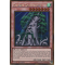 PGL2-EN040 Sylvan Sagequoia Gold Rare