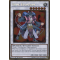 PGL2-EN042 Goyo Guardian Gold Rare