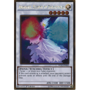 PGL2-EN043 Armades, Keeper of Boundaries Gold Rare