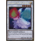 PGL2-EN043 Armades, Keeper of Boundaries Gold Rare