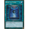 PGL2-EN049 Book of Moon Gold Rare