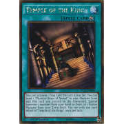 PGL2-EN056 Temple of the Kings Gold Rare