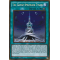 PGL2-EN057 The Grand Spellbook Tower Gold Rare