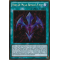 PGL2-EN058 Rank-Up-Magic Barian's Force Gold Rare