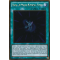 PGL2-EN059 Rank-Up-Magic Numeron Force Gold Rare