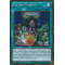 PGL2-EN061 Sylvan Charity Gold Rare