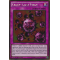 PGL2-EN070 Crush Card Virus Gold Rare