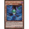 PGL2-EN073 Blackwing - Gale the Whirlwind Gold Rare