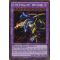 PGL2-EN078 Five-Headed Dragon Gold Rare