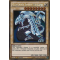 PGL2-EN080 Blue-Eyes White Dragon Gold Rare