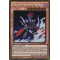 PGL2-EN081 Gorz the Emissary of Darkness Gold Rare