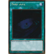 PGL2-EN089 Dark Hole Gold Rare