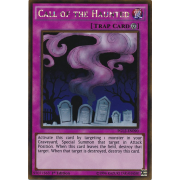 PGL2-EN090 Call of the Haunted Gold Rare