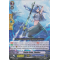 G-TD04/012EN Battle Siren, Phaidra Common (C)