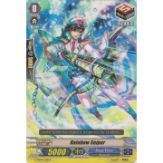 G-TD04/016EN Rainbow Sniper Common (C)