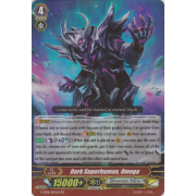 G-EB01/004EN Dark Superhuman, Omega Double Rare (RR)