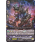 G-EB01/020EN Ionization Monster, Plazm Common (C)