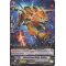 G-EB01/025EN Dimensional Robo, Dailion Common (C)