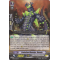 G-EB01/026EN Evolution Monster, Davain Common (C)