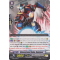 G-EB01/029EN Dimensional Robo, Daishoot Common (C)