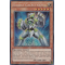 WSUP-FR010 Soldat Galactique Prismatic Secret Rare