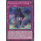 WSUP-FR012 Transmigration Tachyon Prismatic Secret Rare