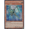 WSUP-FR018 Sceptre Séraphin Étoile Prismatic Secret Rare