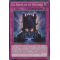 WSUP-FR031 La Porte de la Destinée Prismatic Secret Rare