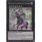 WSUP-FR052 Magicien Légendaire Sombre Prismatic Secret Rare