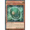 WSUP-EN001 Chronomaly Nebra Disk Prismatic Secret Rare