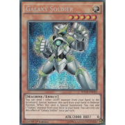 WSUP-EN010 Galaxy Soldier Prismatic Secret Rare