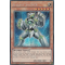 WSUP-EN010 Galaxy Soldier Prismatic Secret Rare