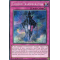 WSUP-EN012 Tachyon Transmigration Prismatic Secret Rare