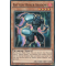 WSUP-EN013 Battlin' Boxer Shadow Super Rare