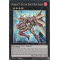 WSUP-EN014 Number 79: Battlin' Boxer Nova Kaiser Super Rare