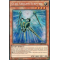 WSUP-EN018 Star Seraph Scepter Prismatic Secret Rare