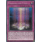 WSUP-EN025 Marshalling Field Prismatic Secret Rare