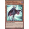 WSUP-EN028 Gagaga Mancer Super Rare