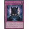 WSUP-EN031 The Door of Destiny Prismatic Secret Rare