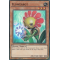 WSUP-EN036 Flowerbot Super Rare