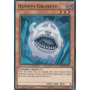 WSUP-EN037 Humpty Grumpty Super Rare