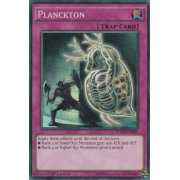 WSUP-EN039 Planckton Super Rare